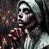 Einfallen Hymn Of The Broken Heretic Gothic Metal Music Subscribe