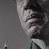 Gus Fring John Murphy In The House In A Heartbeat Oxylice Remix Slowed Reverb Edit