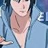 Xenoz X Jaykar Itachi Sasuke The Force Edit AMV