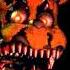 Nightmare Freddy S Music Box HD