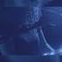 Hiding In The Blue Acoustic Performance TheFatRat RCRDSHP