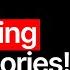 The Weight Loss Scientist You Ve Been LIED To About Calories Dieting Losing Weight Giles Yeo