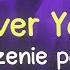 Alphaville Forever Young 𝗜 𝗧ł𝘂𝗺𝗮𝗰𝘇𝗲𝗻𝗶𝗲 𝗽𝗼 𝗽𝗼𝗹𝘀𝗸𝘂 𝗧𝗲𝗸𝘀𝘁 𝗽𝗼 𝗽𝗼𝗹𝘀𝗸𝘂 𝗜