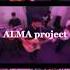 Alma Project Armenia Music Violin Qanoon Guitar