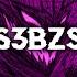 S3BZS MONTAGEM PR FUNK Slowed Reverb