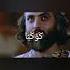 Surah Yusuf In Beautiful Voice Shortvideo Support Palestine
