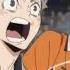 Haikyuu We Are Young Edit Haikyuu Hinata Amv Anime