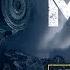 Metro Exodus Artyom S Nightmare Official 4K