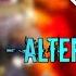 Nightcore H El Ical Altern Ate OST Gleipnir
