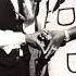 Prince Ital Joe Stereo Type Feat W C