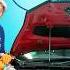 Fixing Your EV AC System The Right Way Edd China Shows You How