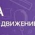 ФИЗИКА 10 класс Механическое движение Материальная точка траектория перемещение
