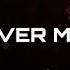 NEVER MET