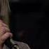 Aurora Queendom Live On KEXP