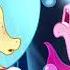 My Little Pony FiM Movie One Small Thing For Over 1 Hour Description Please