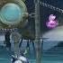 Rayman Legends MUSIC O LEVEL 4 GLOO GLOO