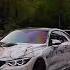 СУ лезгинка Remix Theluxcars