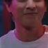 Tharn Type Edit Shorts Thailandbl Bl Thaiseries Thaidrama Tharntype
