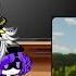 Murder Drones React To CashOh Plays Minecraft Animation