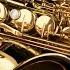 Ave Maria Schubert Tenor Saxophone Piano