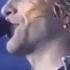 Bon Jovi I Die For You Live From London 1995 Oficial THE BEST AUDIO EVER