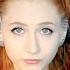 Zombie The Cranberries Janet Devlin Cover