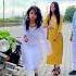 Insaniyat Kya Mene Sahi Kiya To Ek Like Jarur Dena Please Youtubeshort Youtube Short