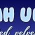 Red Velvet Umpah Umpah 음파음파 Easy Lyrics