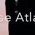 Chase Atlantic Paradise Lyrics