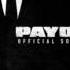 Payday 2 Official Soundtrack 30 Hot Pursuit