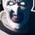 Terrifier The History Of Art The Clown Horror History