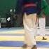 Kurash Fight Video