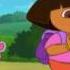 Undercover Dora Travel Song