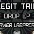 Drop Javier Labarca Remix