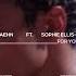 Felix Jaehn Ready For Your Love Official Video Ft Sophie Ellis Bextor