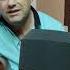 Аркадий Северный Что то сигарета гаснет кавер