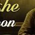 Main Nashe Mein Hun Lyrical Video Jagjit Singh Best Of Jagjit Singh Ghazals