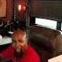 Tech N9ne Reacts To Terminally Ill