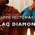 Blaq Diamond Again A Tribute To Malome Vector Lizwi Wokuqala