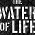 The Water Of Life A Whisky Film Trailer