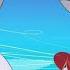 Zig Sharko SHARKO S PARENTS HATE MARINA Full Episodes HD