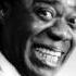 Louis Armstrong Go Down Moses Lyrics Download