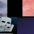 Sparta Remixes Side By Side 6 Chayden Rabena Version