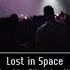 Lost In Space Konstantin Sibold KAF3R Miss Monique Live 808 Festival 2024