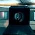 Battlefield 3 Online 7 Шалун Мартыныч вернулся