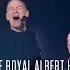 Bryan Adams 18 Til I Die Live At The Royal Albert Hall 2024