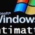 Windows XP Has A Sparta Antimatter Remix