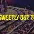 Tumaggz Gut Feat Witchouse 40k Lyrics