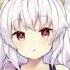 Azur Lane Formation OST