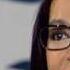 Nana Mouskouri Guten Morgen Sonnenschein